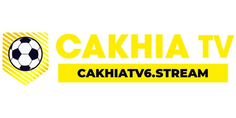 cakhiatv6.stream